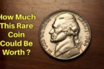 1964 Jefferson Nickel Explained Collector Tips on Rare Value Finds