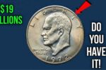 Hidden Fortune in One Dollar Coins Collector’s Guide to the Most Valuable Rarities