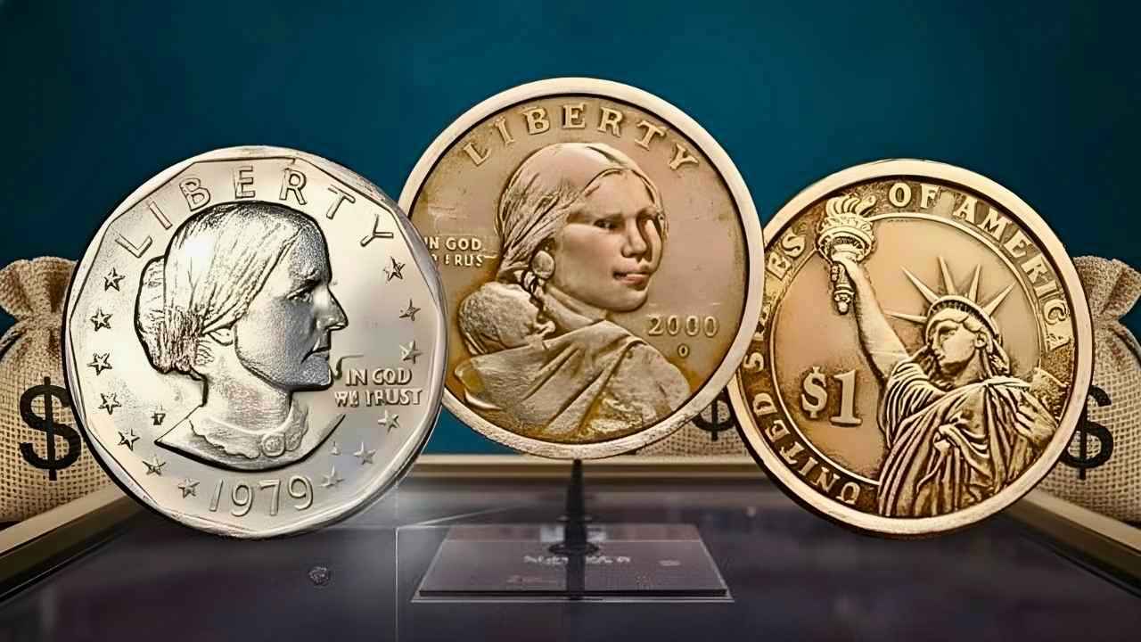 State Quarters Worth a Fortune in 2026 Rare Errors and Collector Identification Guide