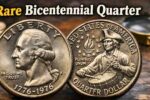 Discover Rare Bicentennial Quarters Worth $5 Million in 2026 Collector’s Identification Guide