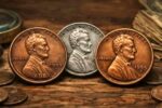 Top Rare Wheat Pennies in 2026 Collector’s Guide to Million-Dollar Values