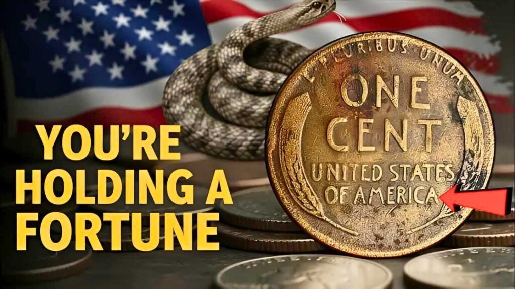 Wheat Penny Price Trends 2026 What Collectors Should Know About Old Pennies