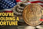 Wheat Penny Price Trends 2026 What Collectors Should Know About Old Pennies