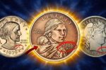 Top 3 Rare U.S. Coins Worth Big Money Collector’s Identification and Value Guide 2026