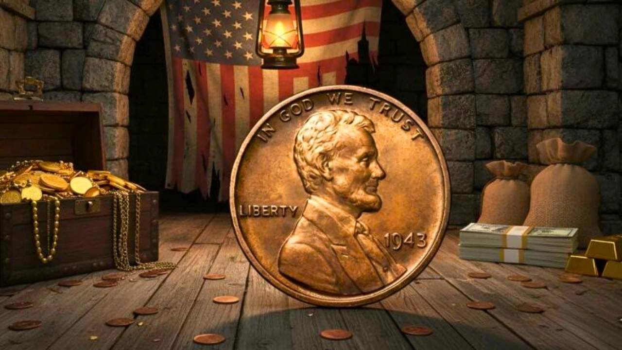 2015 Shield Penny Value Guide 2026 Rare Modern Coins Worth Thousands