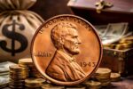 1943 Copper Penny Worth $75M Collector’s Treasure in Your Pocket Change
