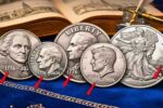 2026 U.S. Commemorative Coins America’s 250th Anniversary Collection Value Guide