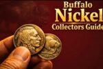 Buffalo Nickel Collectors Guide America’s Iconic Coin Value and Rarities