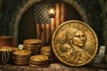 Unlock Hidden Wealth Rare Sacagawea Dollar Value Guide 2026