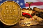 Rare Lincoln Wheat Penny Worth $2.8 Million Collector’s Guide 2026