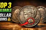 Top 3 Valuable Dollar Coins You Can Find in Your Pocket 2026