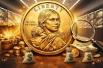 2026 Sacagawea Dollar Value Guide Discover the Rare 2.1M Coin Worth Collectors’ Attention