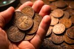 Rare Lincoln Wheat Pennies Worth Big Money Collector’s Handbook 2026