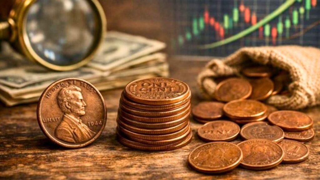 9 Washington Quarters Worth $50,700 in 2026 Must‑Know Rarities and Price Guide