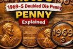 1969‑S Doubled Die Penny Explained Why This Coin Still Makes Headlines
