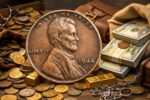 Lincoln Wheat Penny Rarities Explained Coin Values and Auction Records 2026
