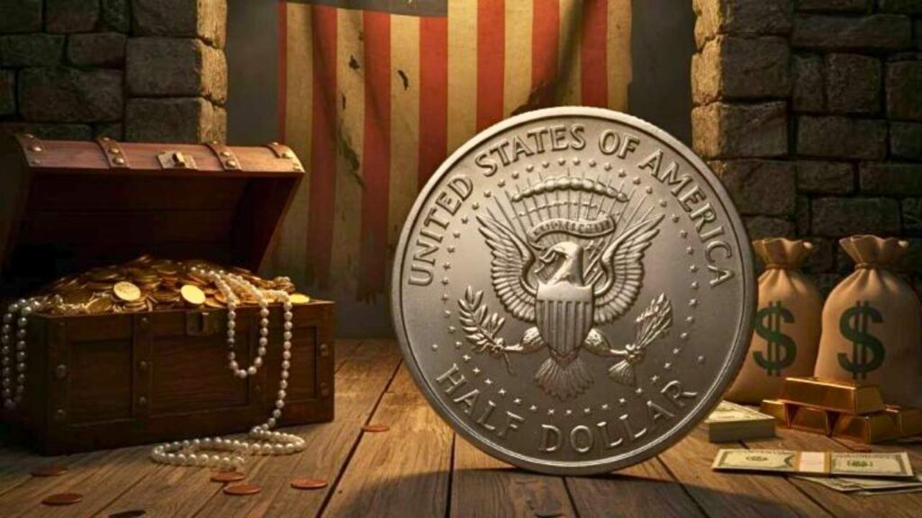 2026 Lincoln Wheat Penny Value Trends Rare Coins and Hidden Riches